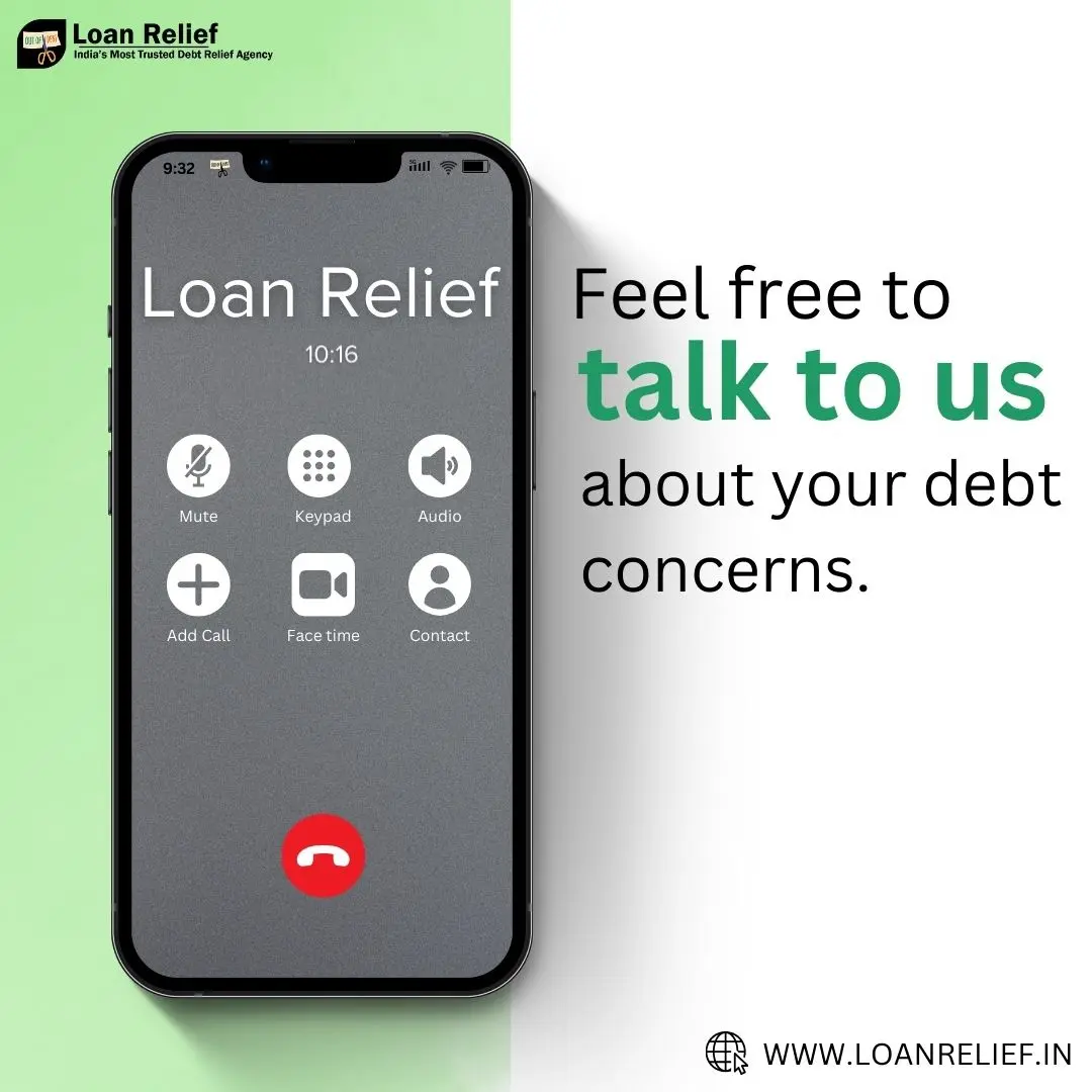 Loanrelief